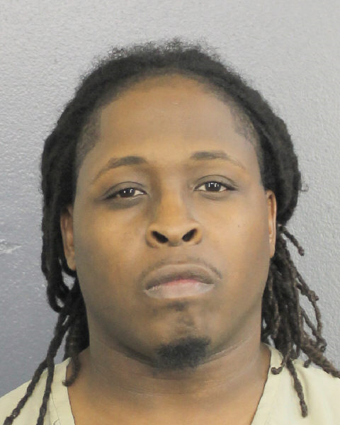  JEROME J PENDERGRASS Photos, Records, Info / South Florida People / Broward County Florida Public Records Results