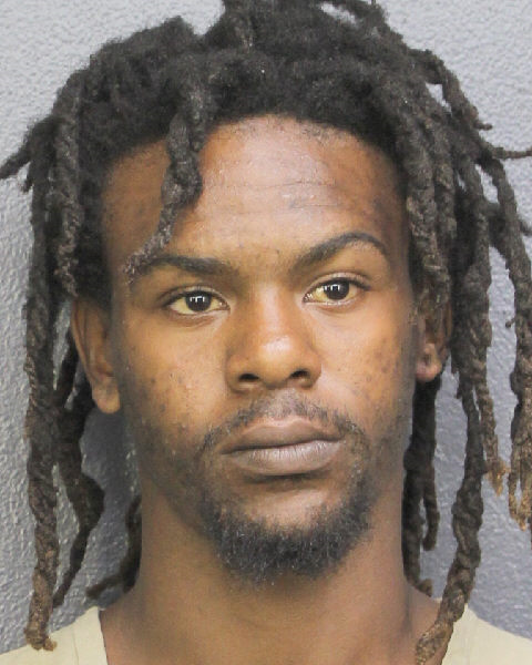  KESHAWN NIGEL HUTCHINSON Photos, Records, Info / South Florida People / Broward County Florida Public Records Results