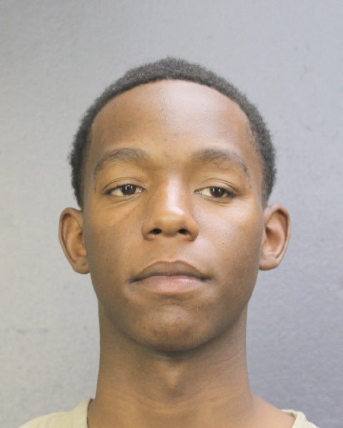 NYZIAH LEON ROYAL Public Records / South Florida Photos / Broward County Florida People + Places NYZIAH LEON ROYAL Photos, Records, Info / South Florida People / Broward County Florida Public Records Results