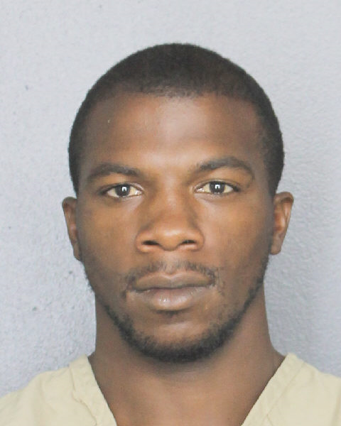  MAURICE LAMAR WILLIAMS Photos, Records, Info / South Florida People / Broward County Florida Public Records Results