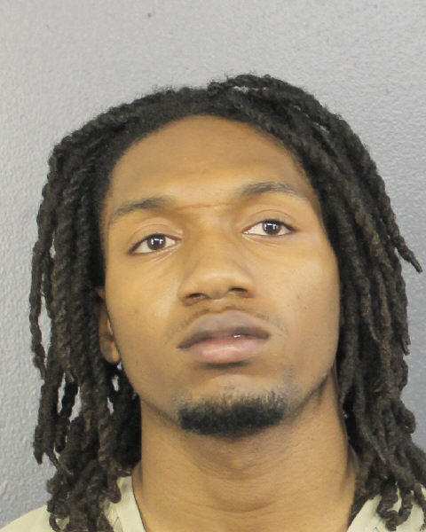  JAHBRIEL SEWELL Photos, Records, Info / South Florida People / Broward County Florida Public Records Results
