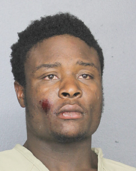  TAVARIS J HILL Photos, Records, Info / South Florida People / Broward County Florida Public Records Results