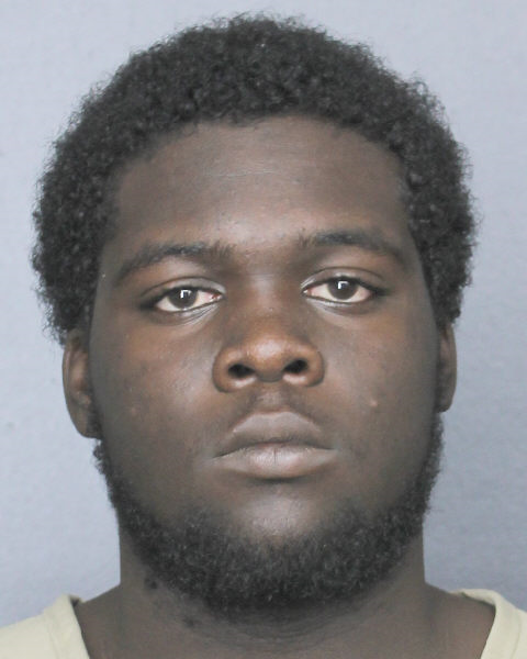  DAIJAN TREVON SMITH Photos, Records, Info / South Florida People / Broward County Florida Public Records Results