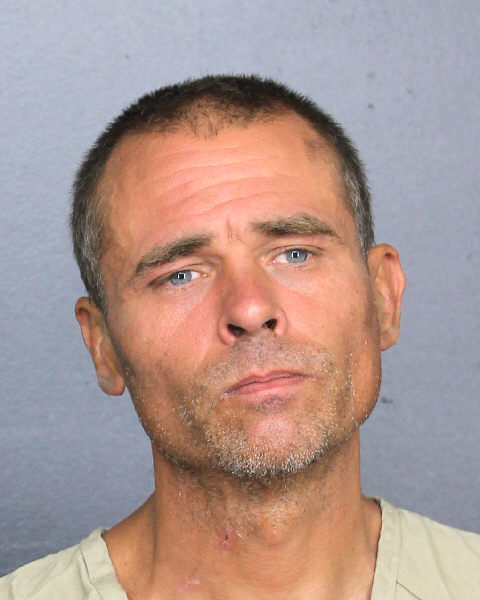 JASON MICHAEL COOK Public Records / South Florida Photos / Broward County Florida People + Places JASON MICHAEL COOK Photos, Records, Info / South Florida People / Broward County Florida Public Records Results