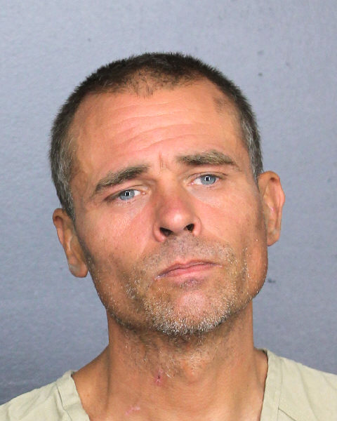  JASON MICHAEL COOK Photos, Records, Info / South Florida People / Broward County Florida Public Records Results