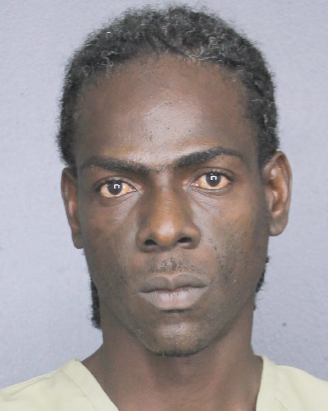 WESLEY MUHAMMAD LANGLEY Public Records / South Florida Photos / Broward County Florida People + Places WESLEY MUHAMMAD LANGLEY Photos, Records, Info / South Florida People / Broward County Florida Public Records Results