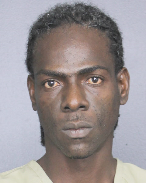  WESLEY MUHAMMAD LANGLEY Photos, Records, Info / South Florida People / Broward County Florida Public Records Results