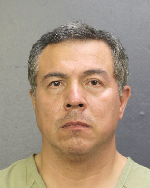  GEORGE HERNANDEZ Photos, Records, Info / South Florida People / Broward County Florida Public Records Results