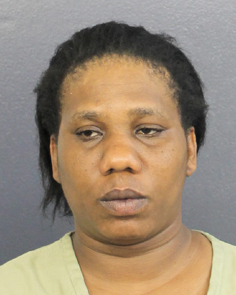  TEMIKA L WILLIAMS Photos, Records, Info / South Florida People / Broward County Florida Public Records Results