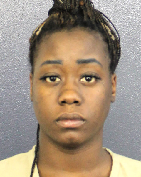  NIESHA BRITTANY BLUE Photos, Records, Info / South Florida People / Broward County Florida Public Records Results