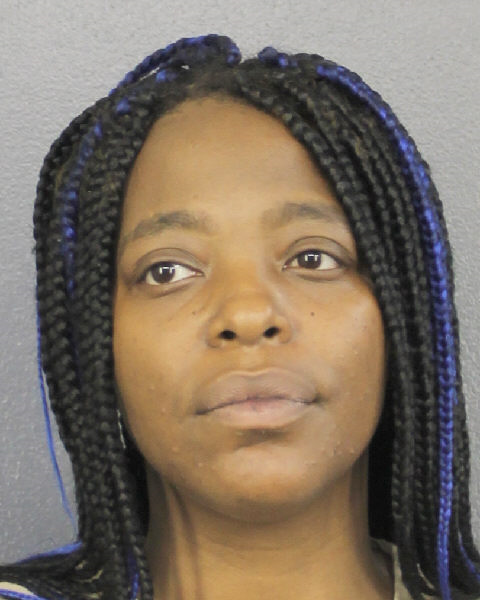  LATRICE COOK Photos, Records, Info / South Florida People / Broward County Florida Public Records Results