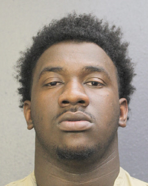 ROSHOD  JAVONTE MYERS Public Records / South Florida Photos / Broward County Florida People + Places  ROSHOD  JAVONTE MYERS Photos, Records, Info / South Florida People / Broward County Florida Public Records Results