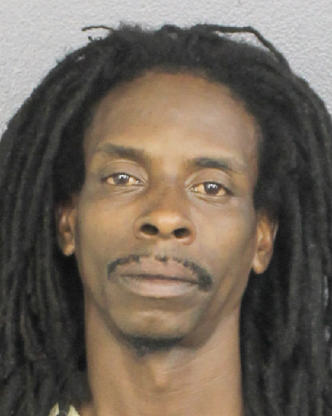  STACEY ALLEN YOUNG Photos, Records, Info / South Florida People / Broward County Florida Public Records Results