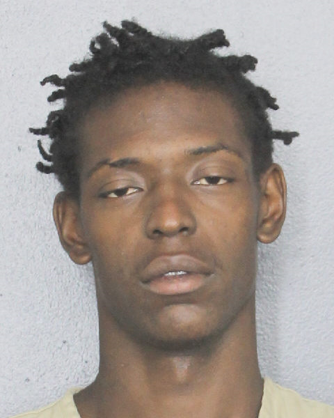  DAVON DWAYNE DANIELS Photos, Records, Info / South Florida People / Broward County Florida Public Records Results
