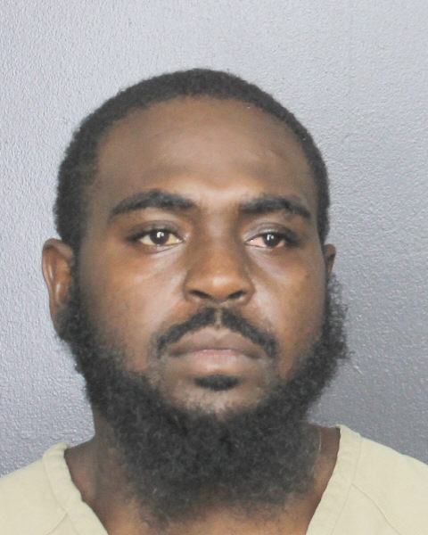  JEAN OXAND BEAUVAIS Photos, Records, Info / South Florida People / Broward County Florida Public Records Results