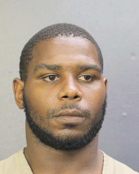 MANTRELL DIXON Public Records / South Florida Photos / Broward County Florida People + Places MANTRELL DIXON Photos, Records, Info / South Florida People / Broward County Florida Public Records Results