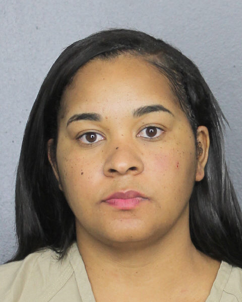  CARLA ANTONETTE HENRY MARTIN Photos, Records, Info / South Florida People / Broward County Florida Public Records Results