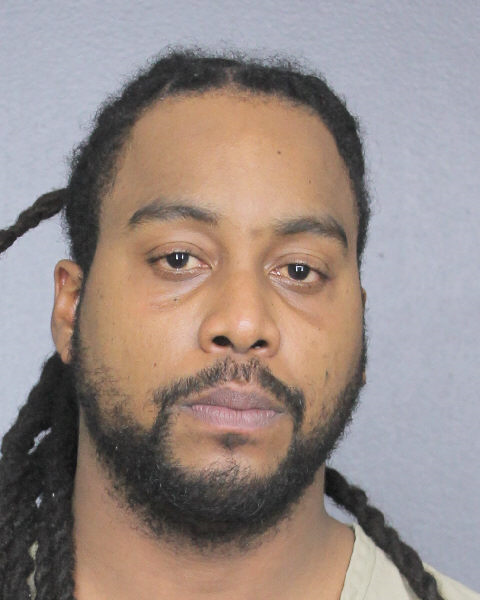 MICKEL ANTONIO DHU Public Records / South Florida Photos / Broward County Florida People + Places MICKEL ANTONIO DHU Photos, Records, Info / South Florida People / Broward County Florida Public Records Results