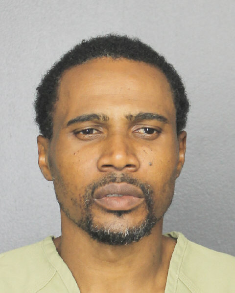  GARRION GUTHRIE Photos, Records, Info / South Florida People / Broward County Florida Public Records Results