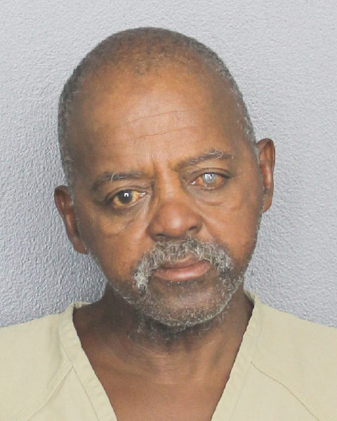  RONALD KING Photos, Records, Info / South Florida People / Broward County Florida Public Records Results
