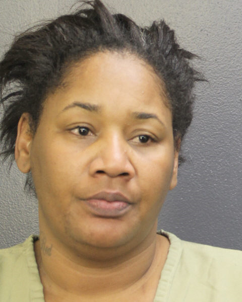 TRACY ANNETTE JOHNSON Public Records / South Florida Photos / Broward County Florida People + Places TRACY ANNETTE JOHNSON Photos, Records, Info / South Florida People / Broward County Florida Public Records Results