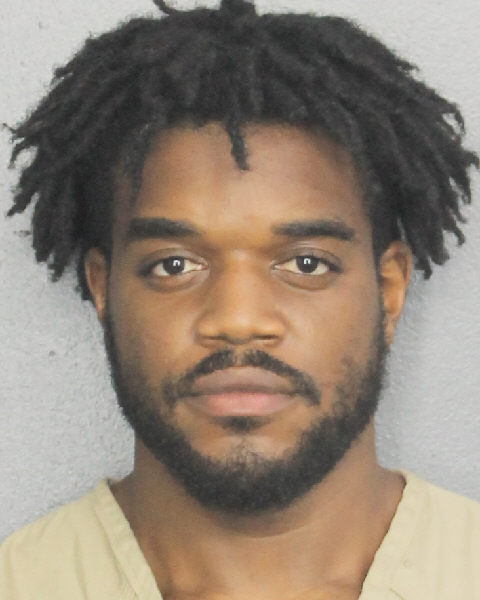  MORVENS CHARLES Photo