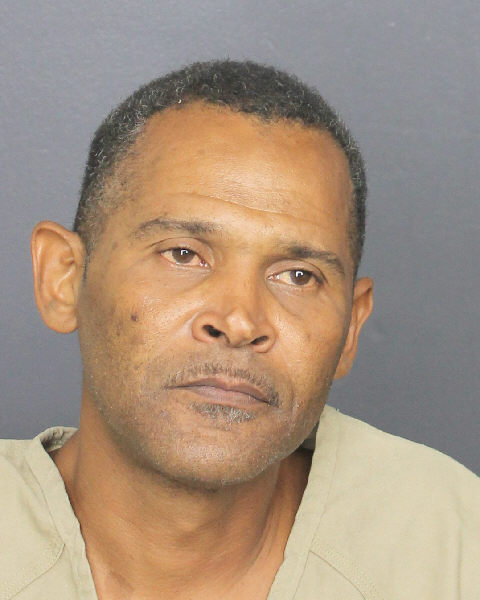  KENDRICK BRION CALLINS Photo