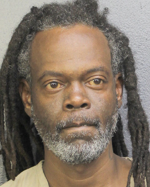  PHILLIP EUGENE MCINTOSH Photo