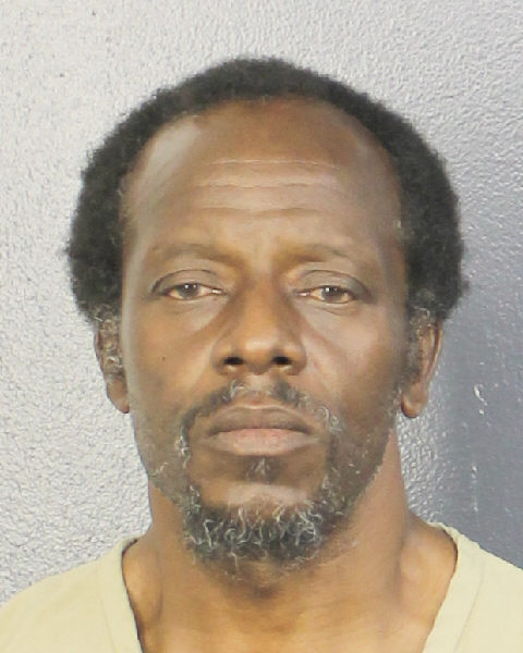  ARTHUR NEELY BENNEFIELD Photos, Records, Info / South Florida People / Broward County Florida Public Records Results
