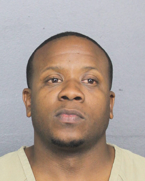  OCTAVIUS ANTHONY MOSLEY Photos, Records, Info / South Florida People / Broward County Florida Public Records Results