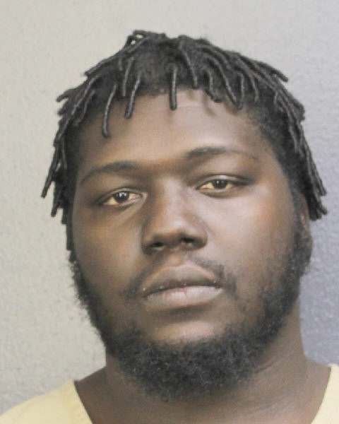  DUSTIN GITTENS Photo