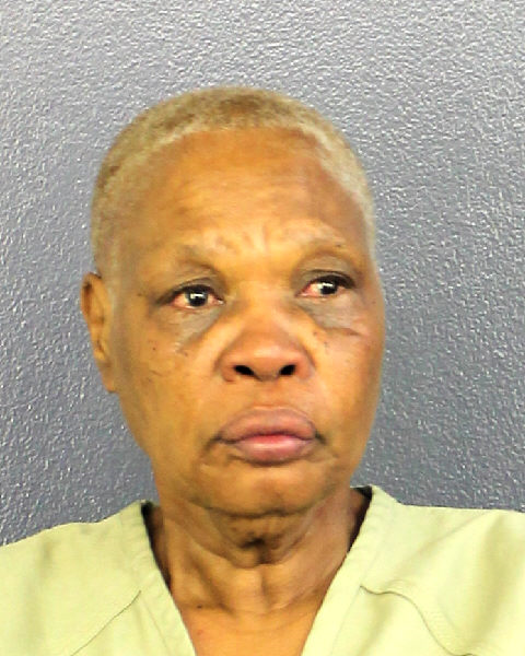  SHIRLEY LEE REID Photos, Records, Info / South Florida People / Broward County Florida Public Records Results