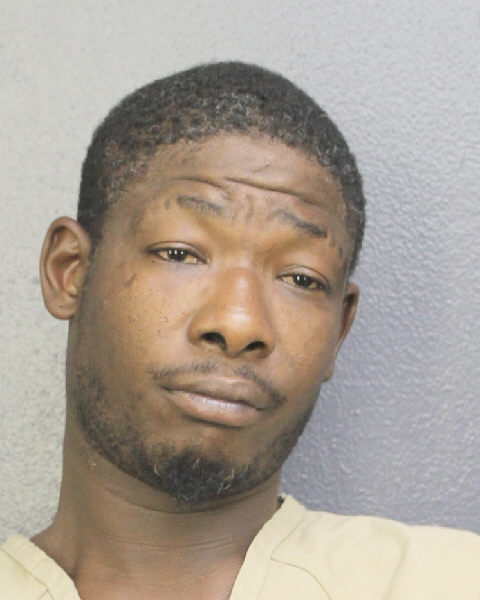JAMES FRANCIOS Public Records / South Florida Photos / Broward County Florida People + Places JAMES FRANCIOS Photos, Records, Info / South Florida People / Broward County Florida Public Records Results