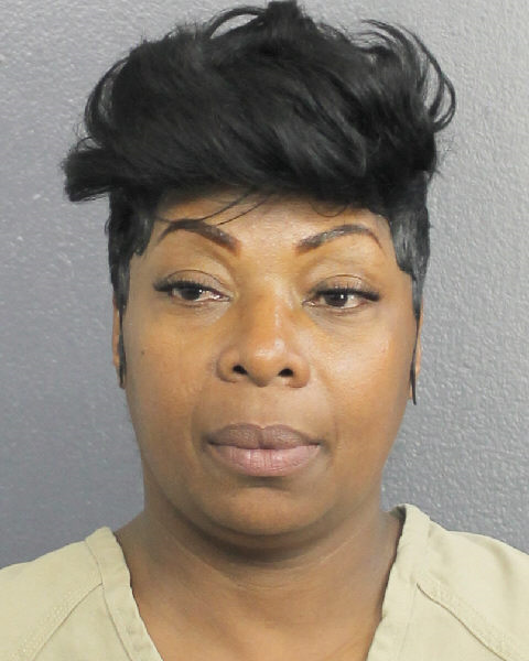  JACQUELINE DENISE WILLIAMS Photos, Records, Info / South Florida People / Broward County Florida Public Records Results