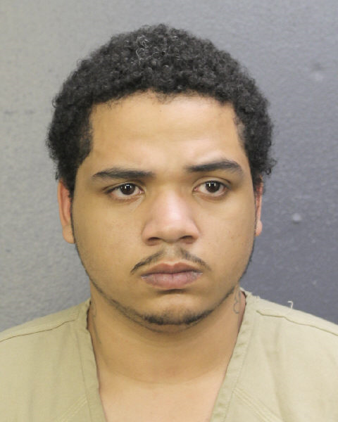  BRYAN GARCIA Photos, Records, Info / South Florida People / Broward County Florida Public Records Results