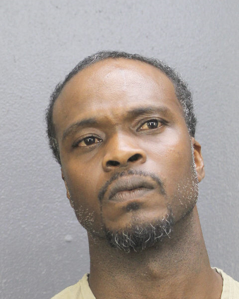 JAMAINE FONTAE WARREN Public Records / South Florida Photos / Broward County Florida People + Places JAMAINE FONTAE WARREN Photos, Records, Info / South Florida People / Broward County Florida Public Records Results