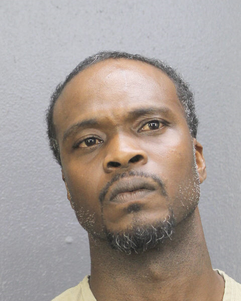  JAMAINE FONTAE WARREN Photos, Records, Info / South Florida People / Broward County Florida Public Records Results