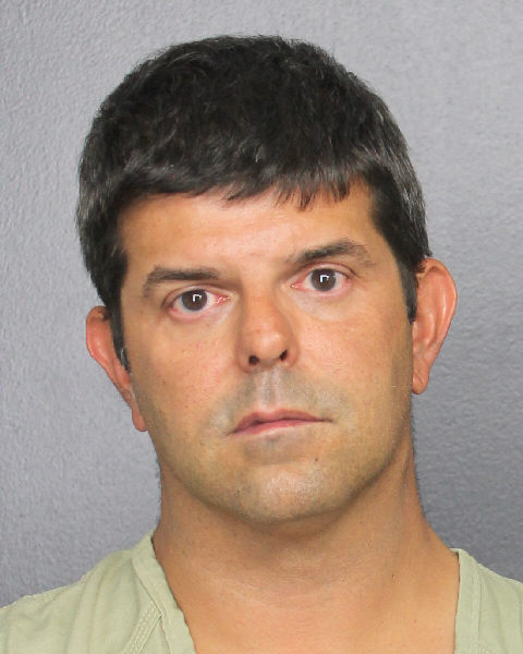  KEITH  M PENZINER Photos, Records, Info / South Florida People / Broward County Florida Public Records Results