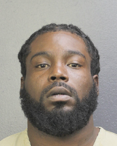  IMMANUEL L CRAFTON Photos, Records, Info / South Florida People / Broward County Florida Public Records Results