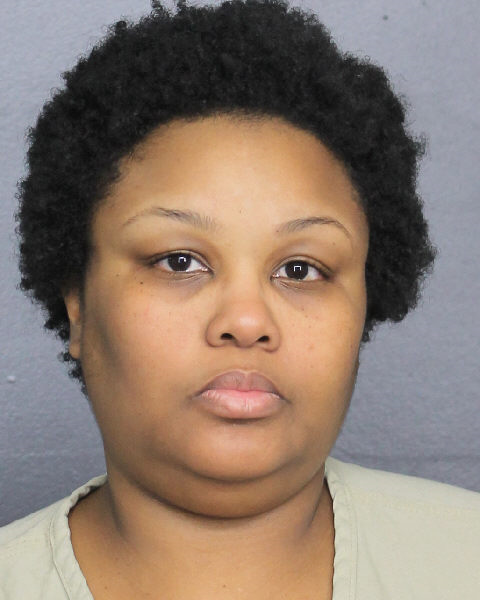  MICHELLE PATTERSON Photos, Records, Info / South Florida People / Broward County Florida Public Records Results