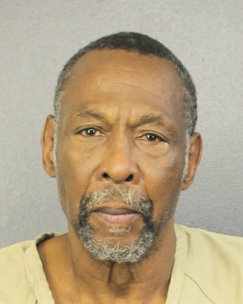 MALACHI SCOTT Public Records / South Florida Photos / Broward County Florida People + Places MALACHI SCOTT Photos, Records, Info / South Florida People / Broward County Florida Public Records Results