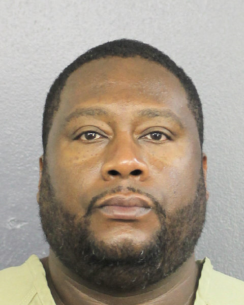  EDNER ESTRIPLET Photos, Records, Info / South Florida People / Broward County Florida Public Records Results