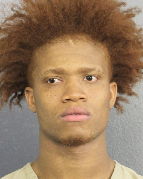  WILKENDO CESAR Photos, Records, Info / South Florida People / Broward County Florida Public Records Results