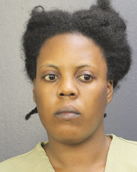  ROOSELYNE BENY ERELUS Photos, Records, Info / South Florida People / Broward County Florida Public Records Results