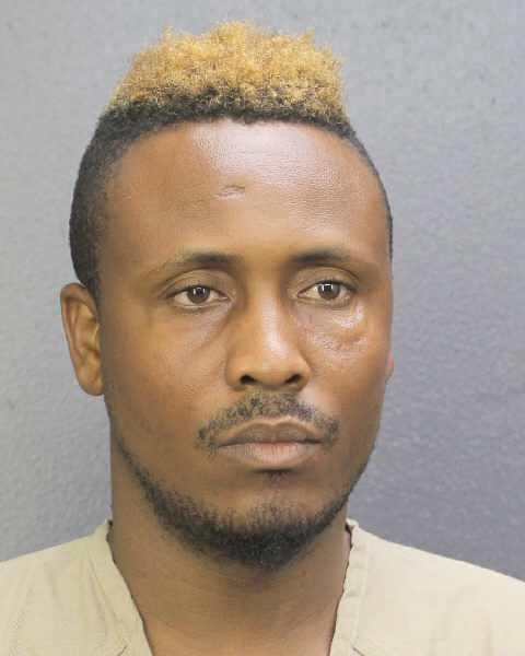  KENSON BALANSTON Photos, Records, Info / South Florida People / Broward County Florida Public Records Results