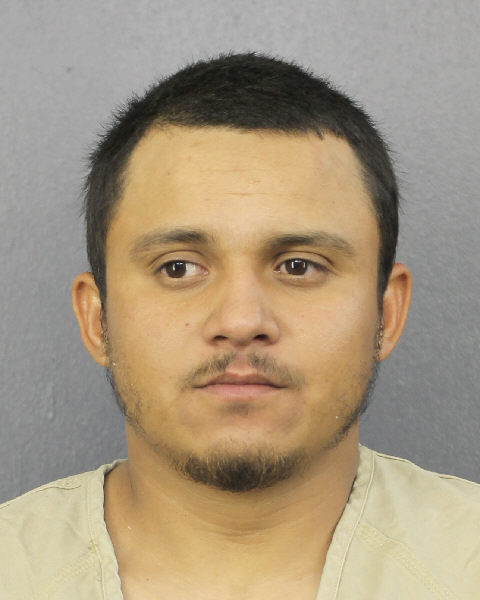 DANIEL REYES Public Records / South Florida Photos / Broward County Florida People + Places DANIEL REYES Photos, Records, Info / South Florida People / Broward County Florida Public Records Results