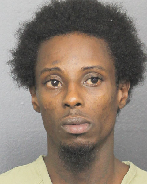 SHAQUAN ROBERSIN Public Records / South Florida Photos / Broward County Florida People + Places SHAQUAN ROBERSIN Photos, Records, Info / South Florida People / Broward County Florida Public Records Results