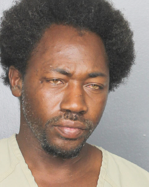  KING  EDWARD IRVING Photos, Records, Info / South Florida People / Broward County Florida Public Records Results