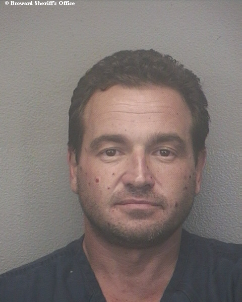  ROBERT NICHOLAS KOVACS Photos, Records, Info / South Florida People / Broward County Florida Public Records Results