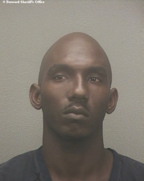  HAMMERSHAM WHITE Photos, Records, Info / South Florida People / Broward County Florida Public Records Results